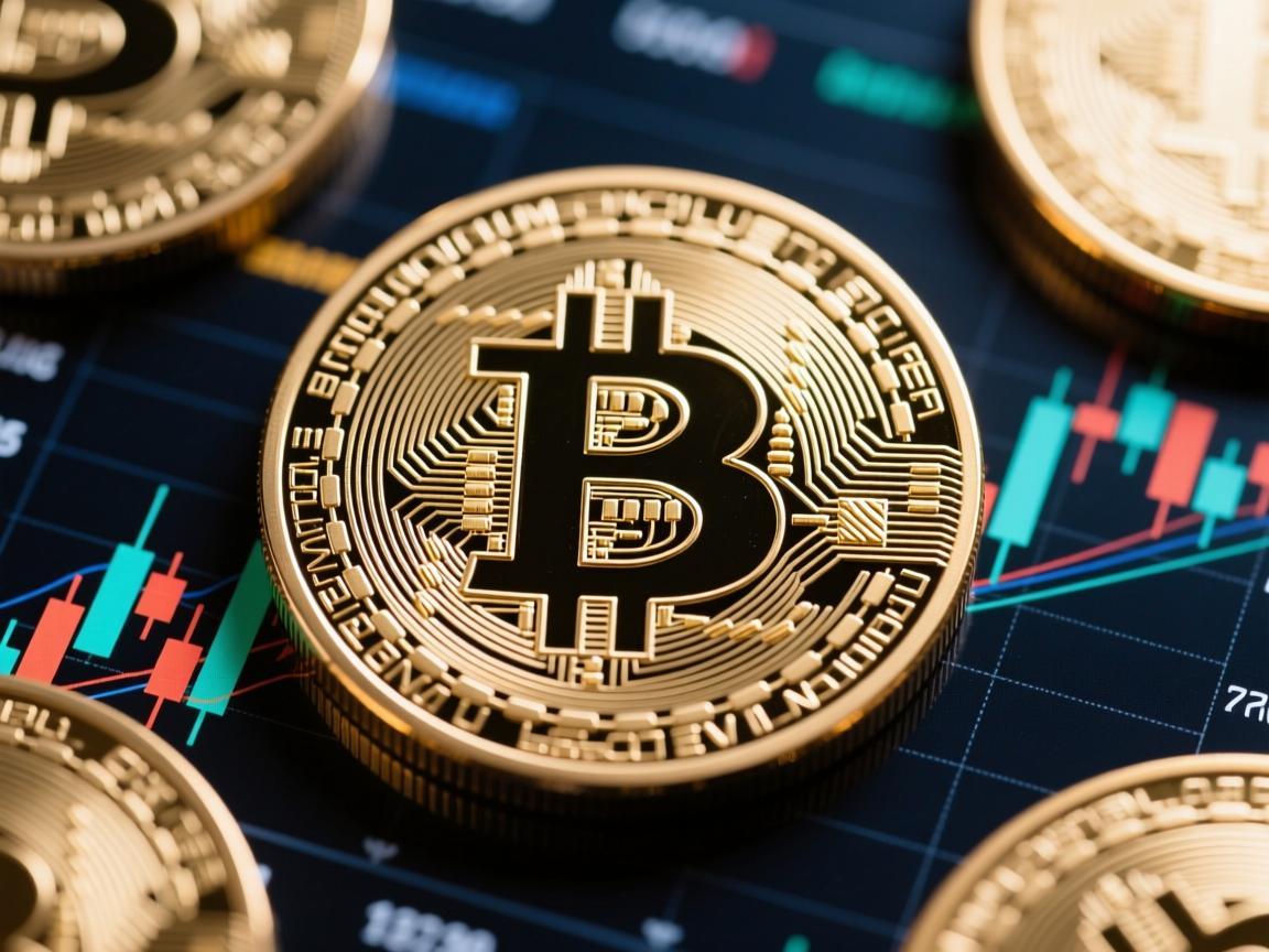 CONCILIUM币排名，解析其市场定位与未来潜力