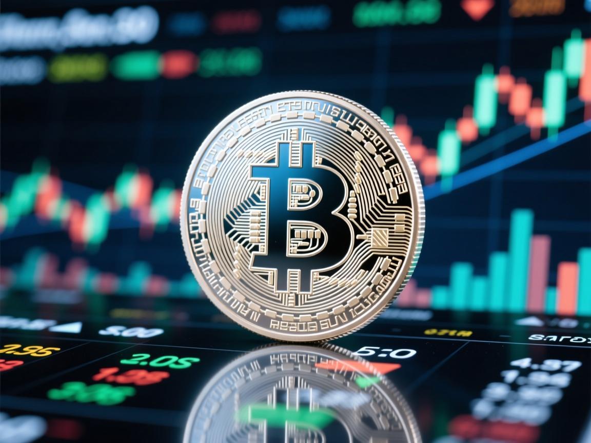 EOS币透明实时价格，市场动态的直观镜像与投资决策的指南针