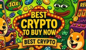 Cardano 最新消息：Remittix 以 15% USDT 奖励创下新的加密货币记录，ADA ETF 即将推出