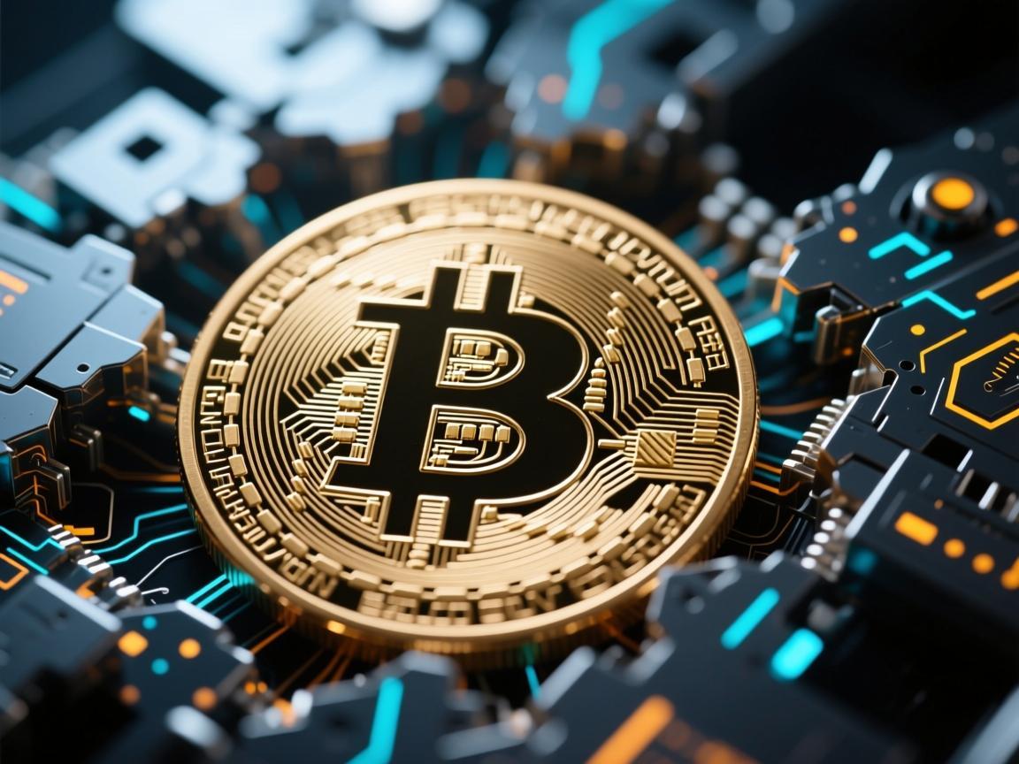 MON币为何宕机？技术漏洞与治理困境的双重打击