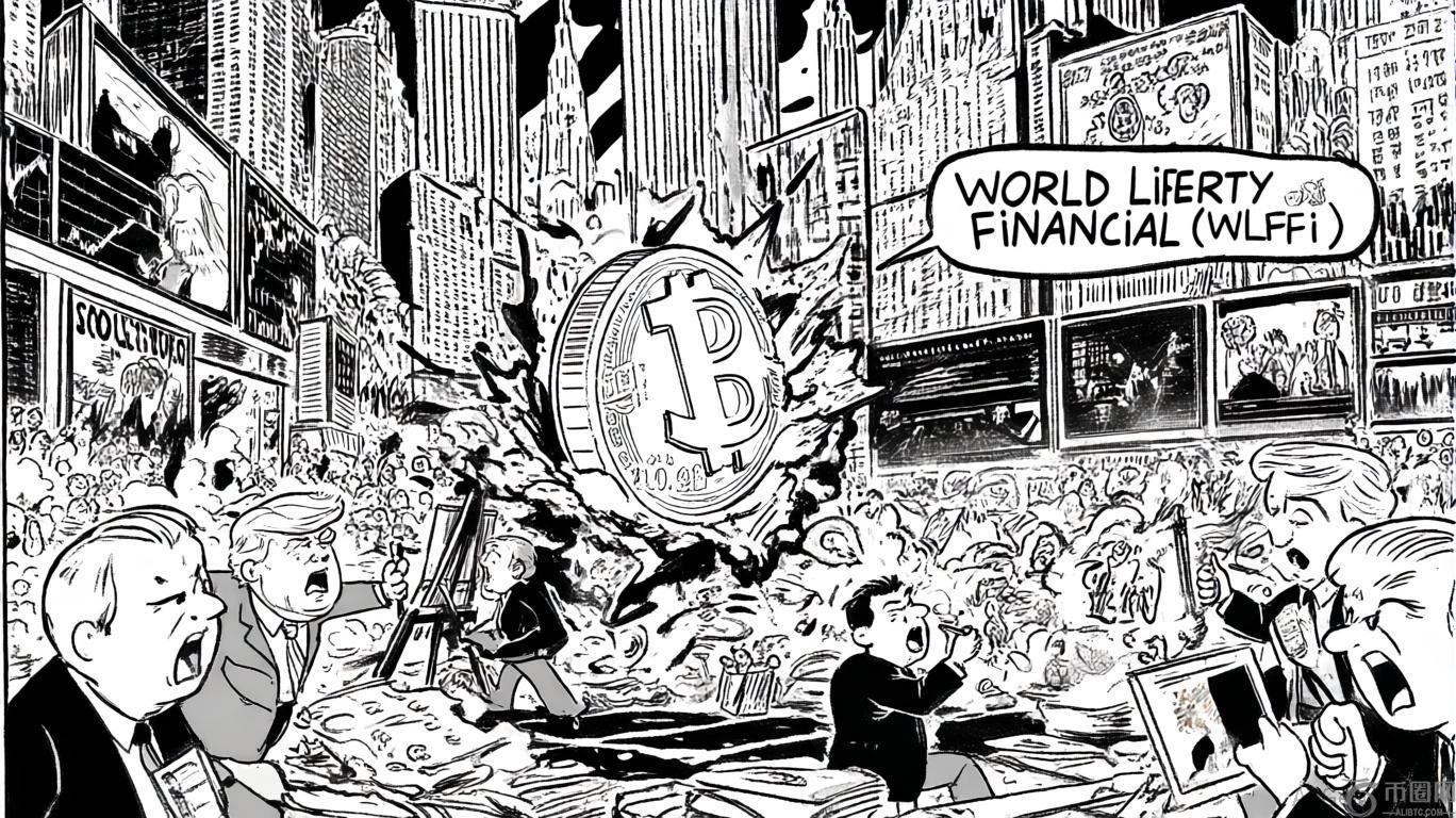 加密货币市场中的家族影响力和信誉：高调动态在塑造投资者情绪和波动性方面的作用