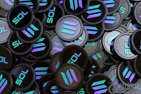 Solana DEX Jupiter 推出 Ultra v3：路由速度提升百倍，MEV 保护增强 34 倍