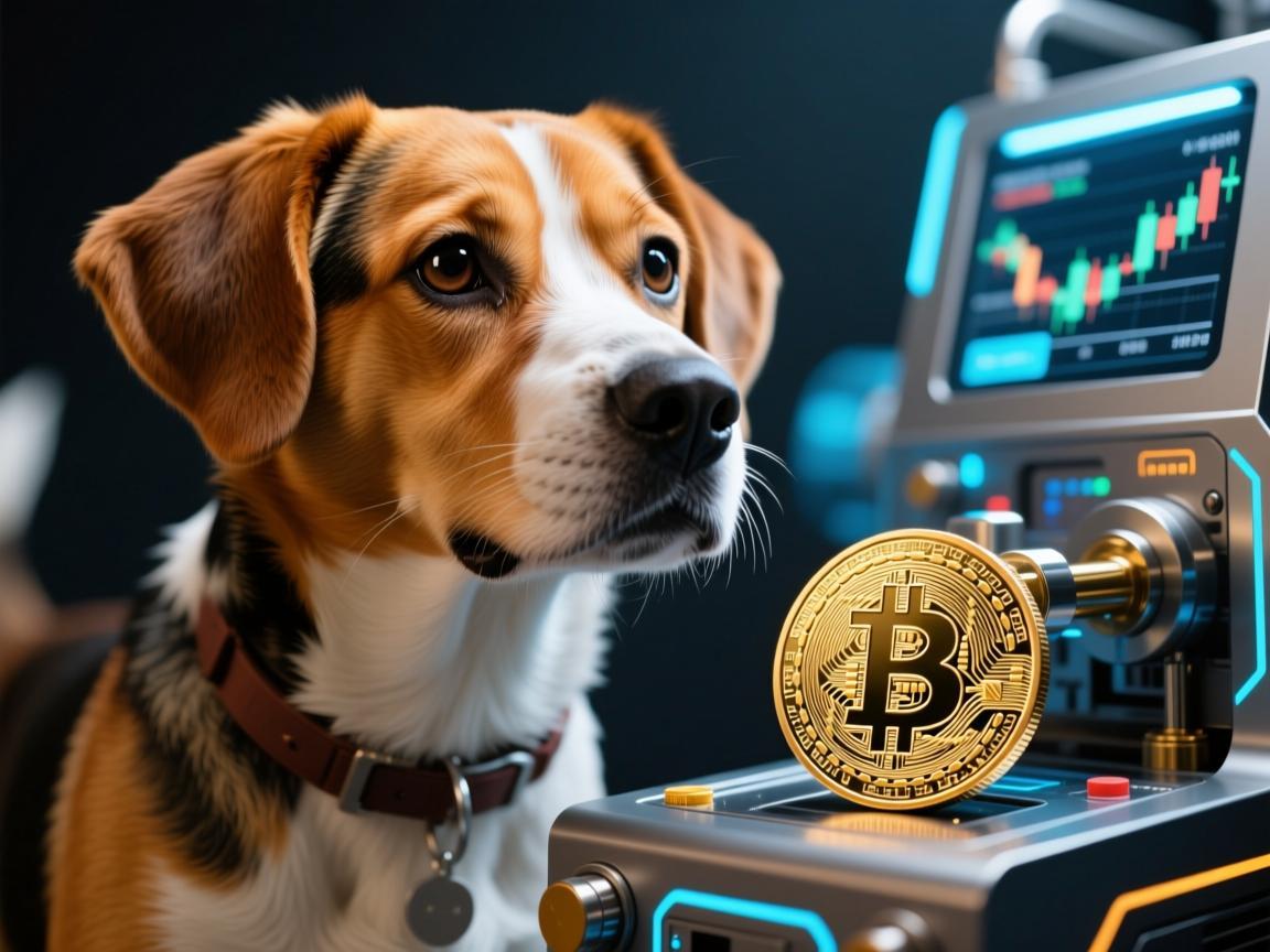 狗狗币是T+0吗？一文读懂它的交易机制