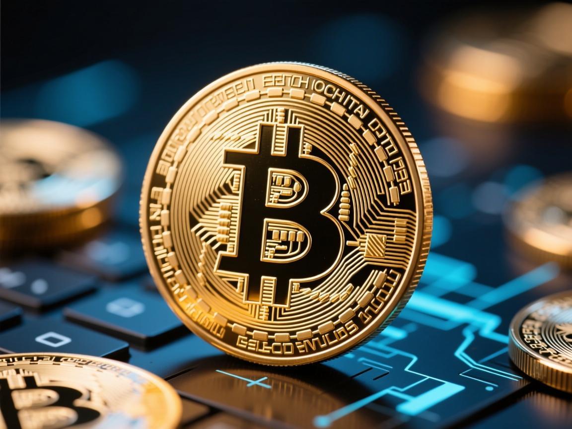 POCHITA币，从现象级IP到加密货币的跨界探索