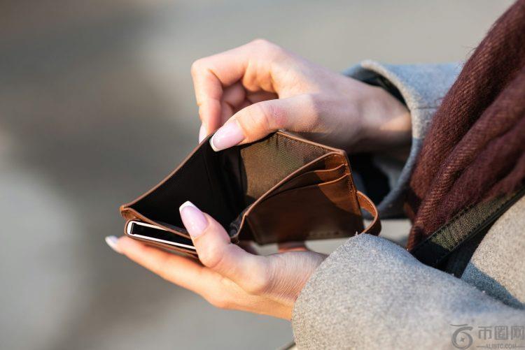 XRP价格回升，持有超过10,000个代币的钱包数量创历史新高