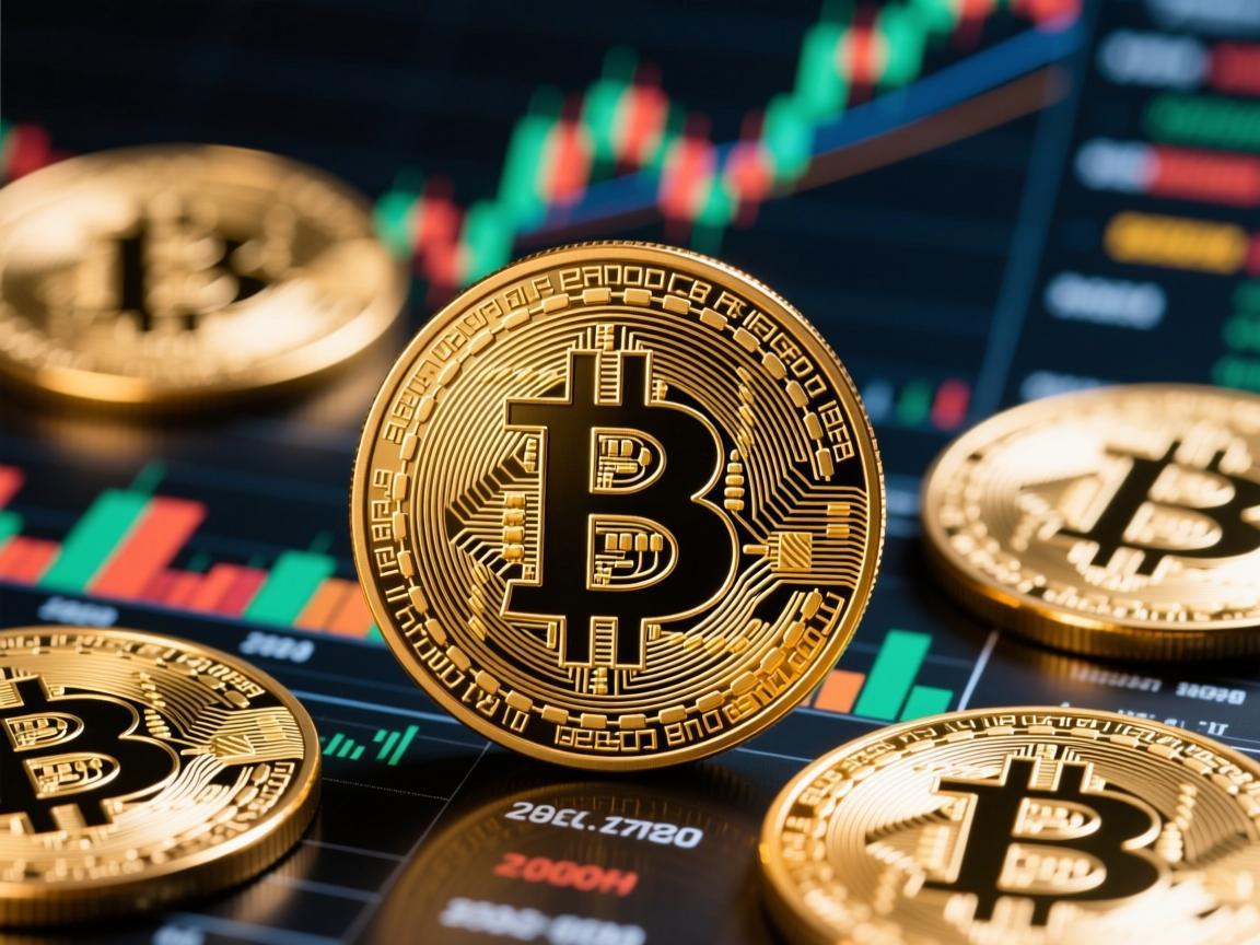 国内的大型比特币交易所有哪些？