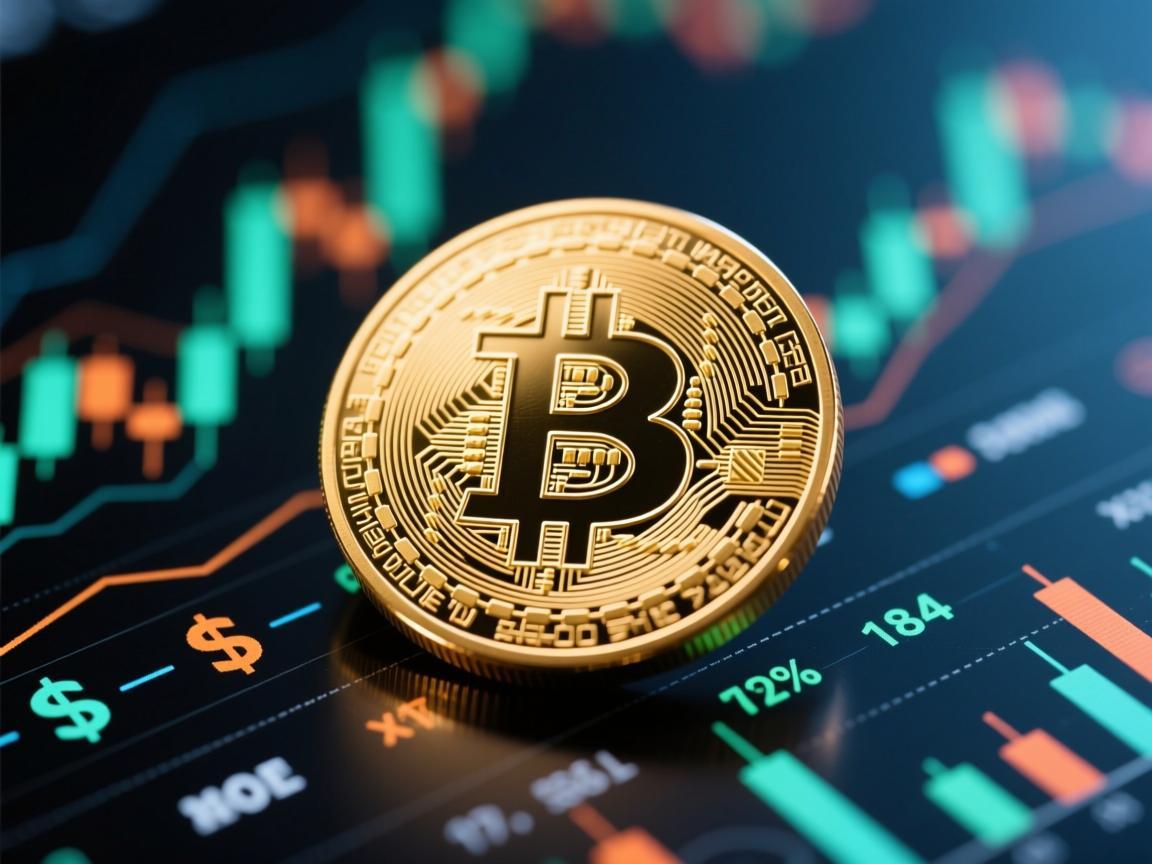 MON币最新价格动态与发币进展解析