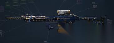 三角洲行动中M7怎么改装