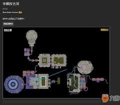 如何培养伊莫塔尔