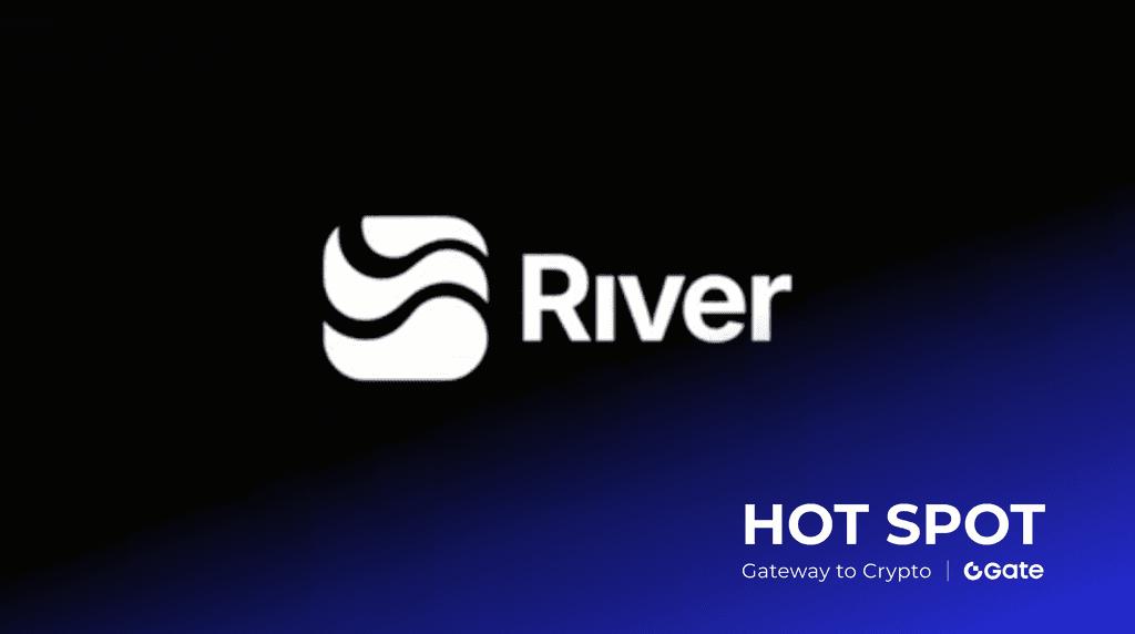 RIVER ($RIVER) 项目深度解析：链抽象稳定币系统的创新与潜力