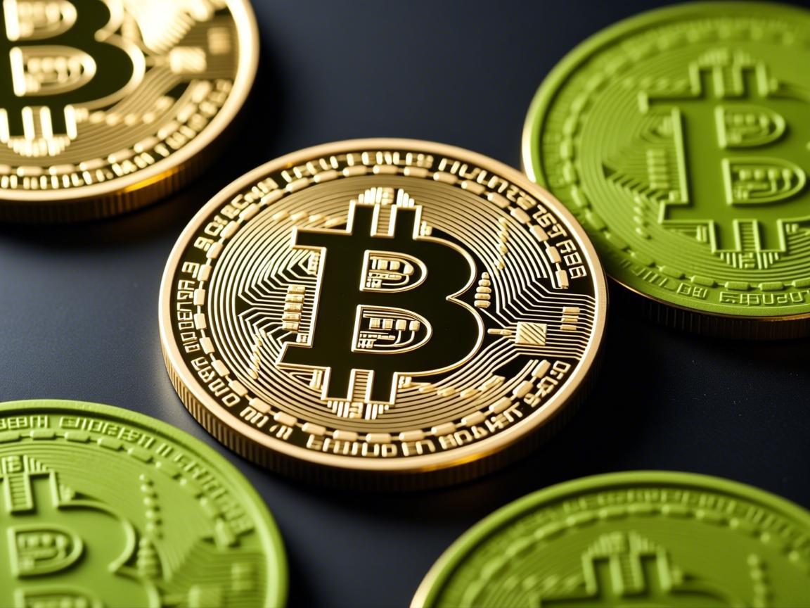 币印集团与抹茶交易所，加密生态中的协同与创新力量