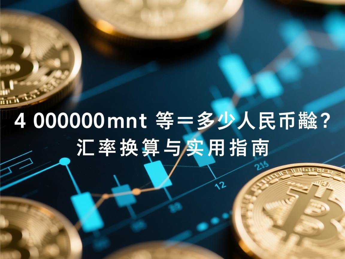 40000mnt等于多少人民币？汇率换算与实用指南
