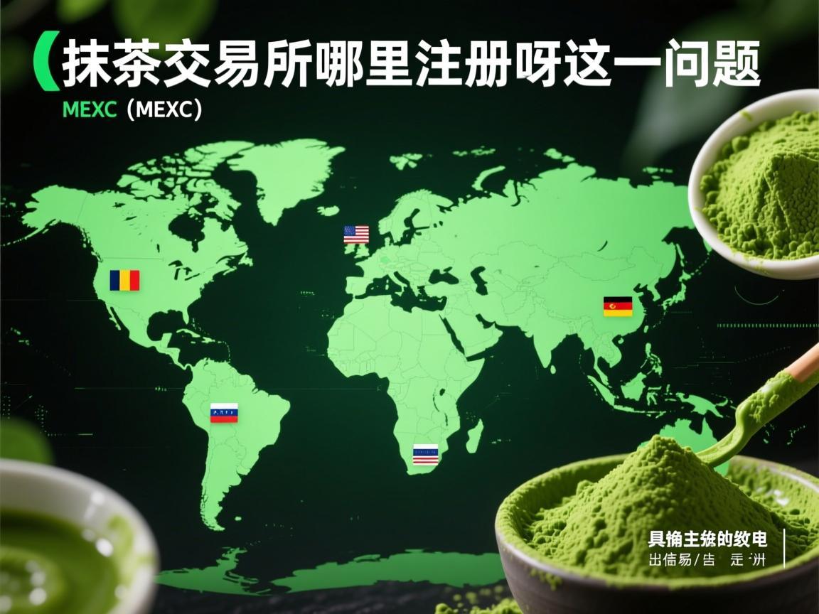 关于抹茶交易所哪里注册的呀这一问题，需要明确的是，抹茶交易所（MEXC）是一家全球性的数字资产交易平台，其注册主体和运营主体涉及多个国家和地区，具体注册信息需结合其全球布局来看