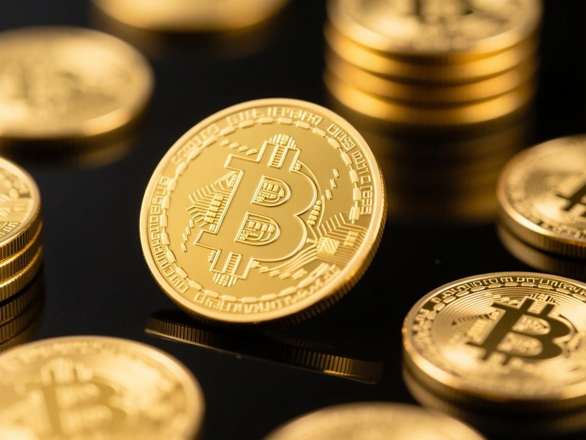 iOS充的Q币可以安卓用吗？答案其实很简单