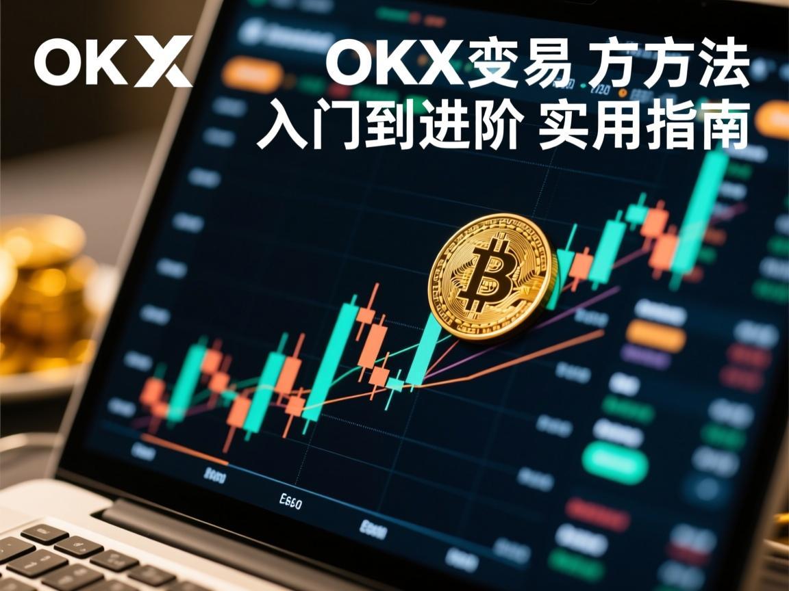 OKX交易方法，从入门到进阶的实用指南
