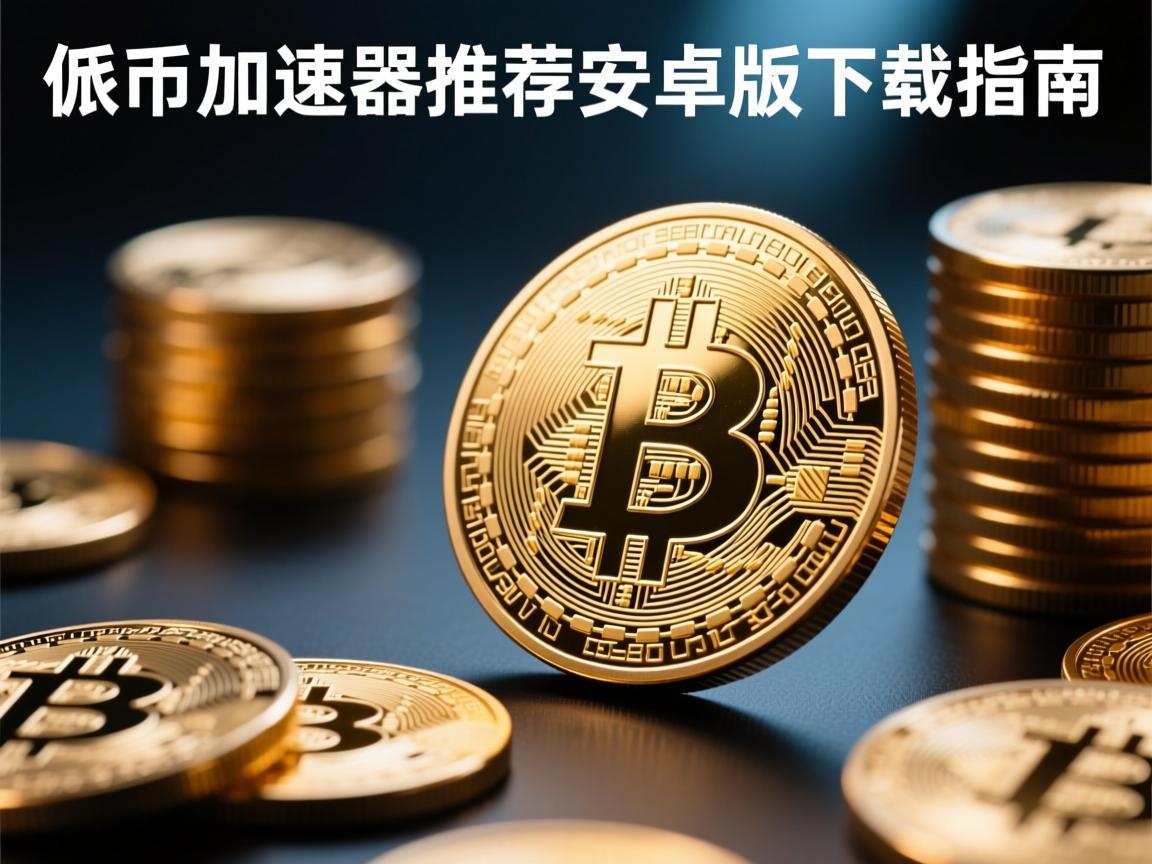 派币加速器推荐安卓版下载指南