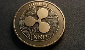 另一家公司计划在 Ripple 的支持下推出价值 10 亿美元的 XRP 国库券