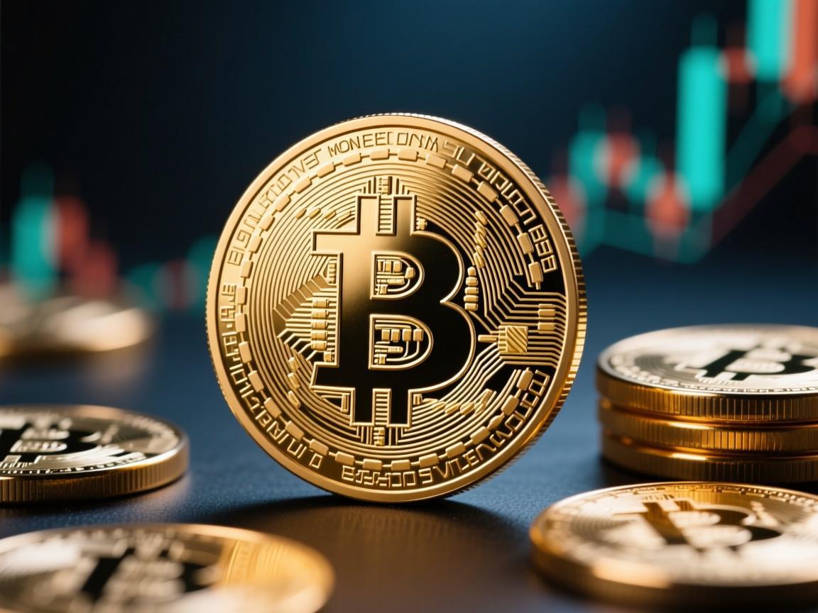 MON币涨了多少？从默默无闻到百倍币的逆袭之路