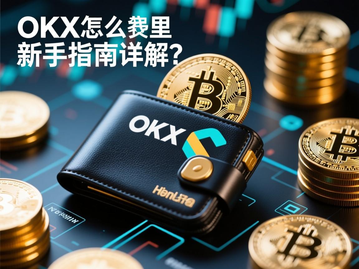 OKX钱包里怎么交易？新手指南详解