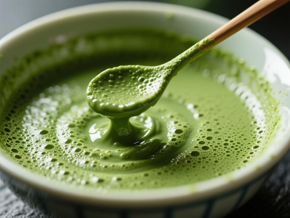 抹茶注册不了怎么回事？这些隐形门槛你可能忽略了