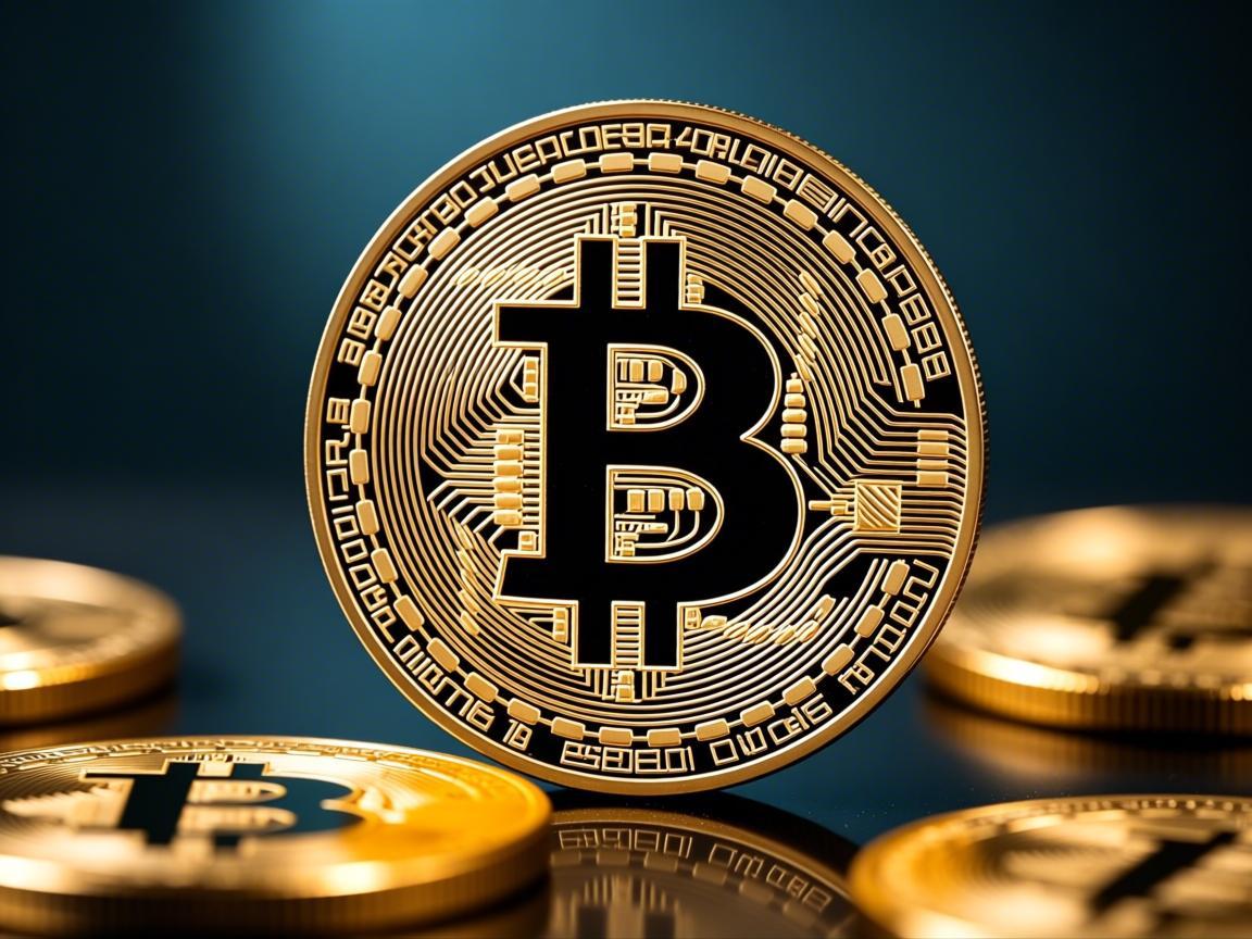 MON币的前景，潜力与挑战并存的数字资产探索