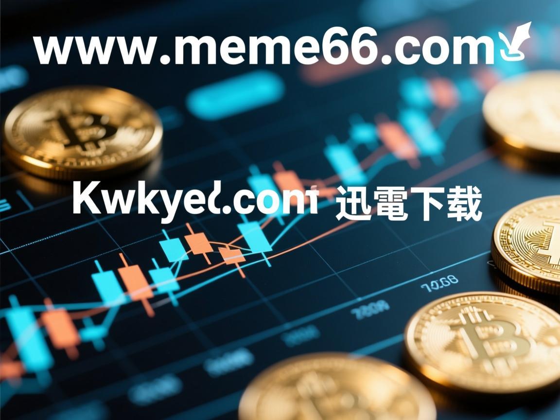 www.meme66com 迅雷下载