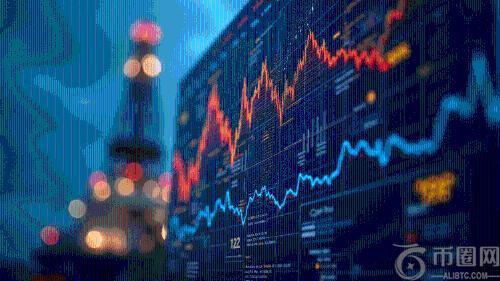 Digitap：在碎片化加密市场中以独特价值主张脱颖而出的DeFi新星