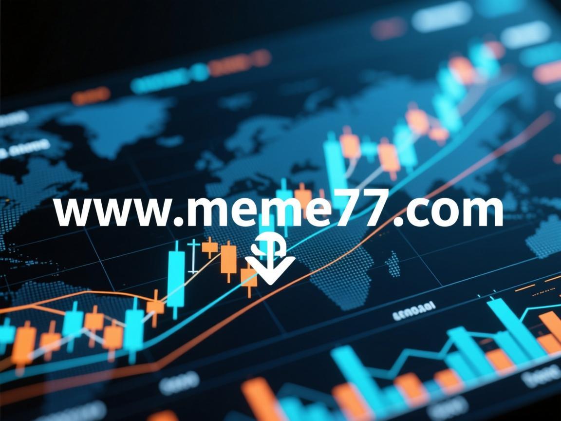 www.meme77.com 下载