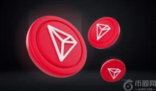 TRON与Avail合作：770亿美元稳定币帝国迈向多链未来