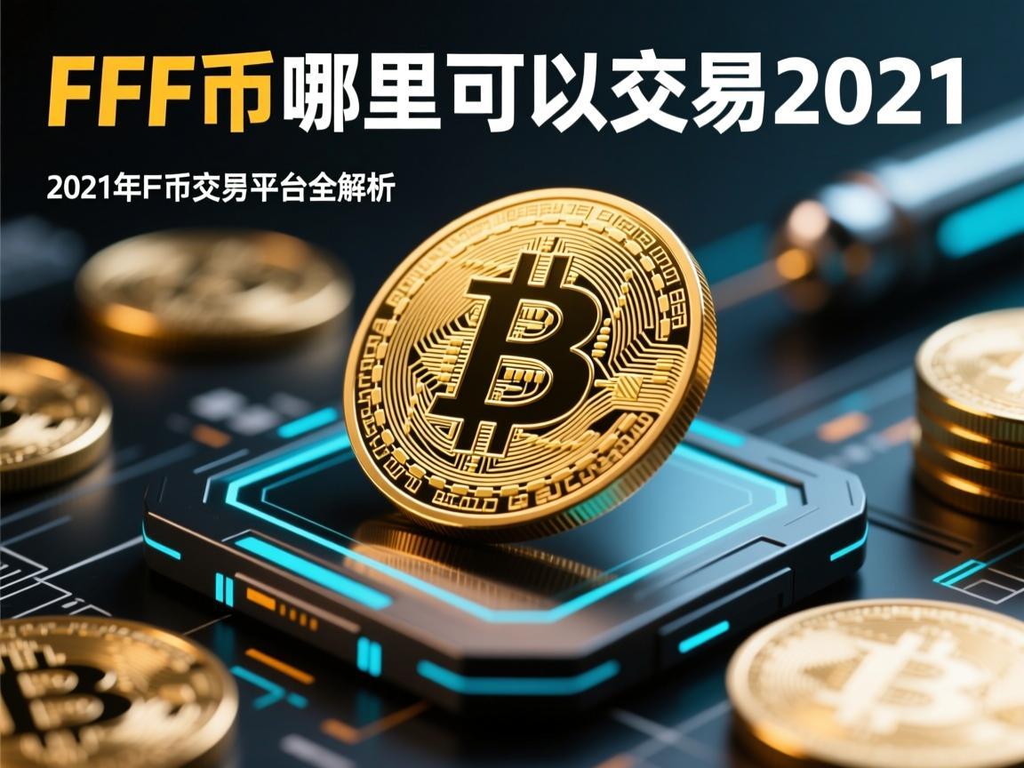 FF币哪里可以交易2021？2021年FF币交易平台全解析