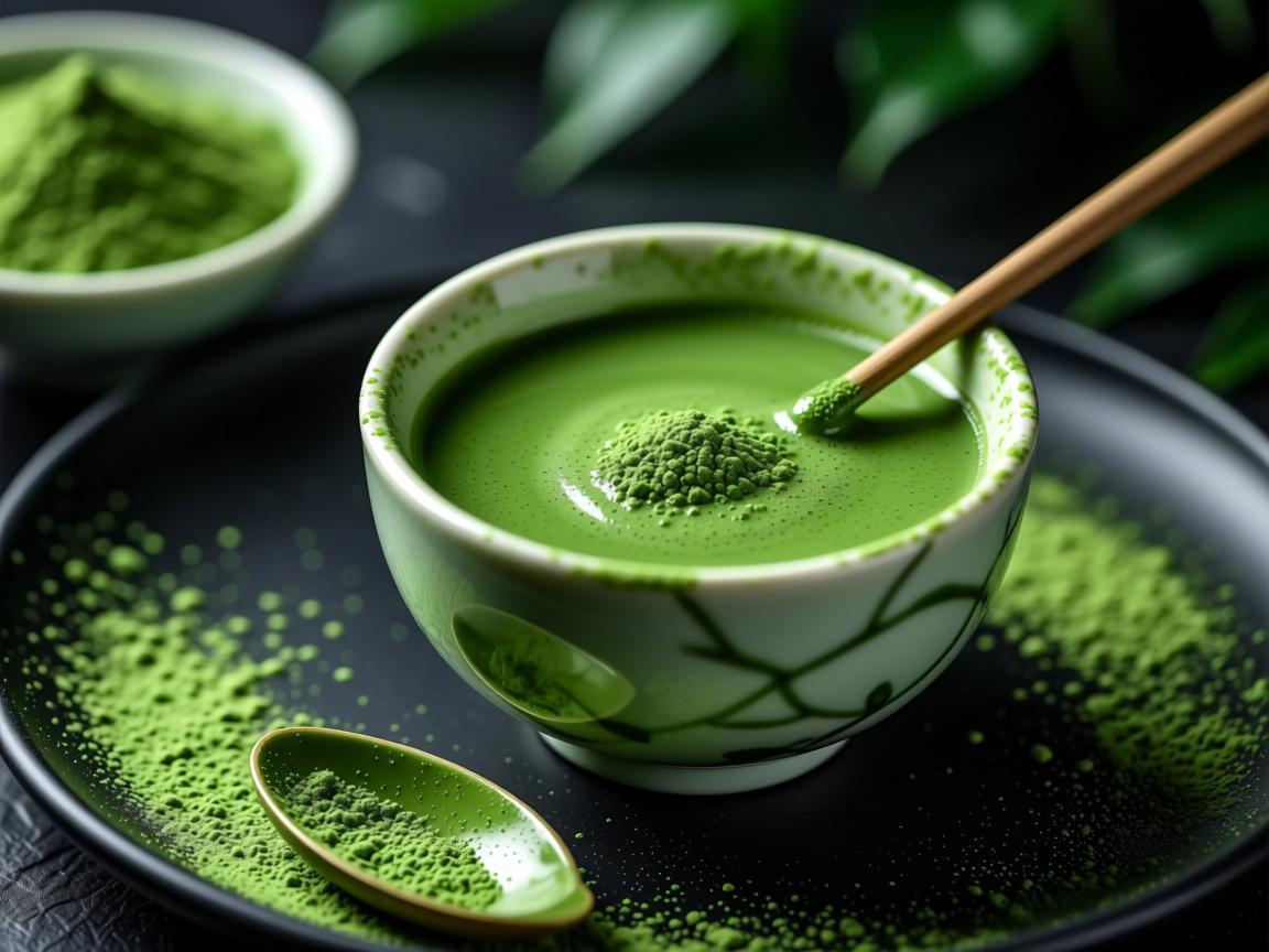 抹茶MXC怎么注册？详细步骤与注意事项全解析