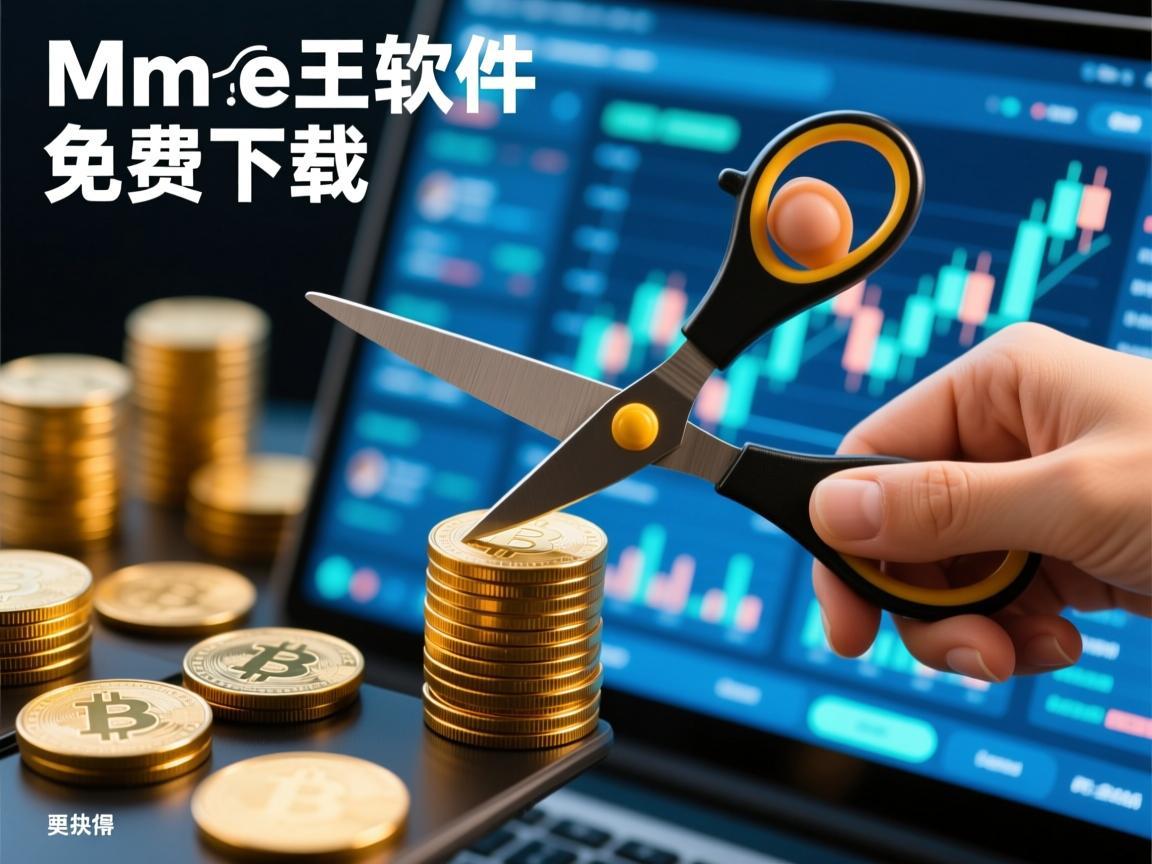剪meme软件免费下载，轻松玩转热门梗文化的实用指南