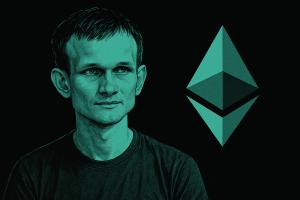 以太坊基金会因缺乏支持而面临 Polygon 和 Sonic Labs 的强烈反对