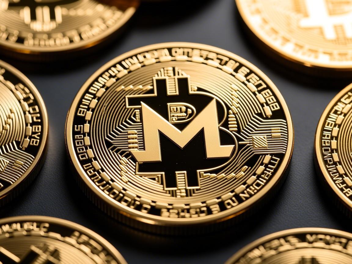 MON币，Monero生态的隐私守护者