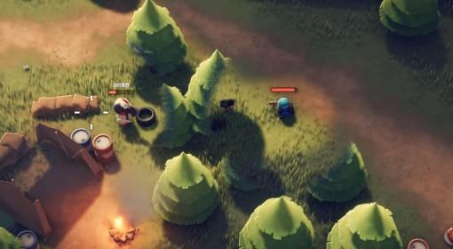 逃离鸭科夫 新手游玩注意事项讲解