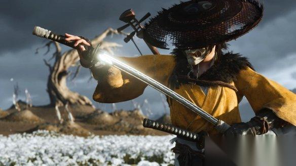 羊蹄山 女主角故事未完 团队称或将推出后续内容