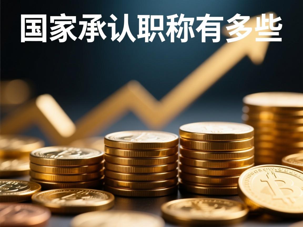 国家承认的职称有哪些