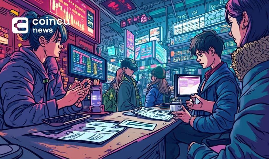 Bithumb 在韩元市场上线 ZORA 和 RECALL