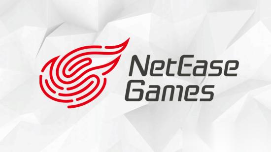 网易蒙特利尔新作曝光 原创IP超20小时剧情大作将登PS5/XSX/PC