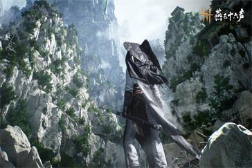 燕云十六声扶风甸万事知有哪些 扶风甸万事知一览