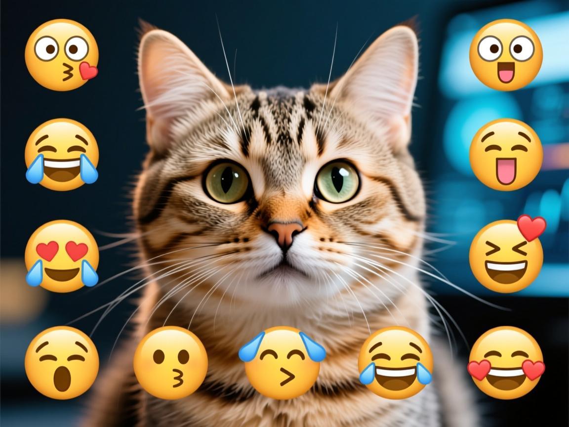 猫meme怎么下载 三招轻松get全网可爱表情包