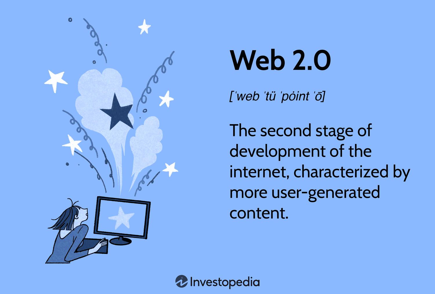 加密项目如何告别Web2增长模式 新指标如何重塑行业