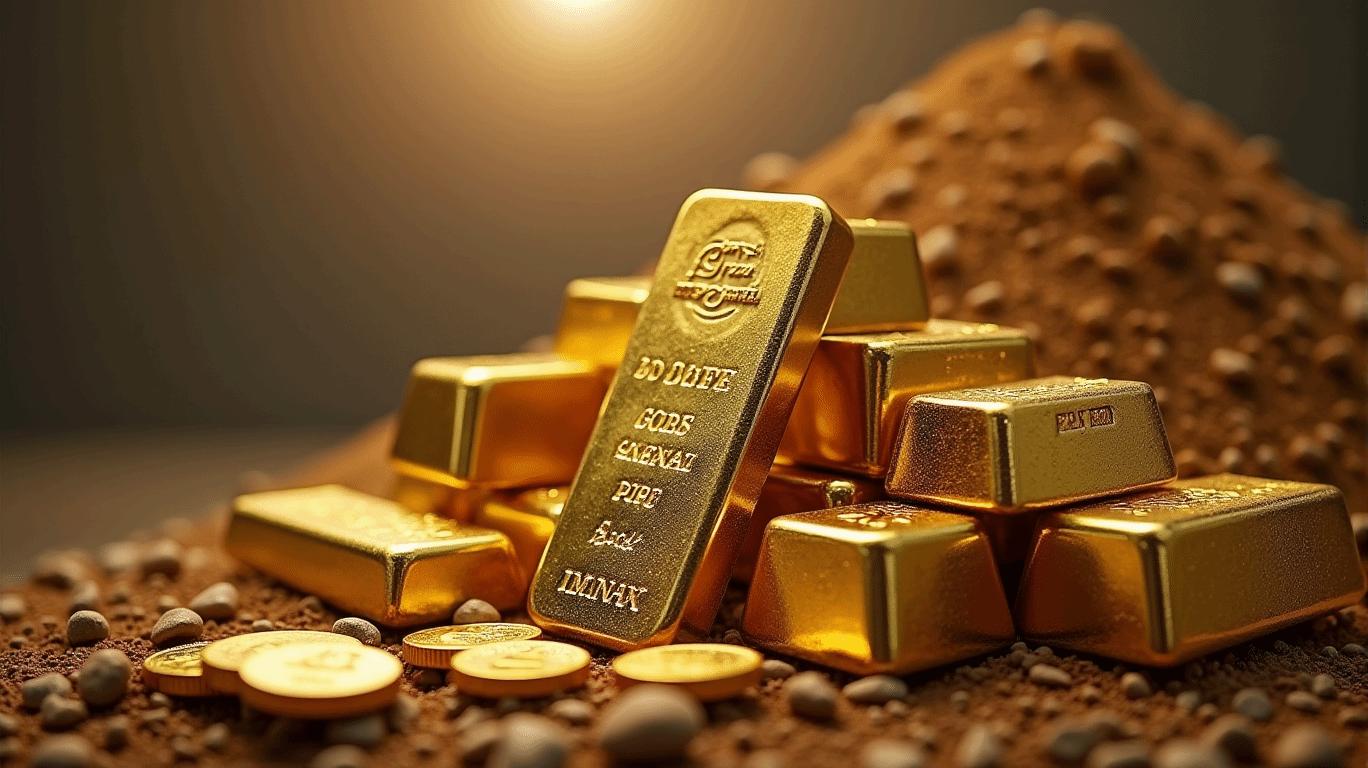 2025 年末 XRP 价格走势及短期交易策略：技术门槛与市场情绪时机