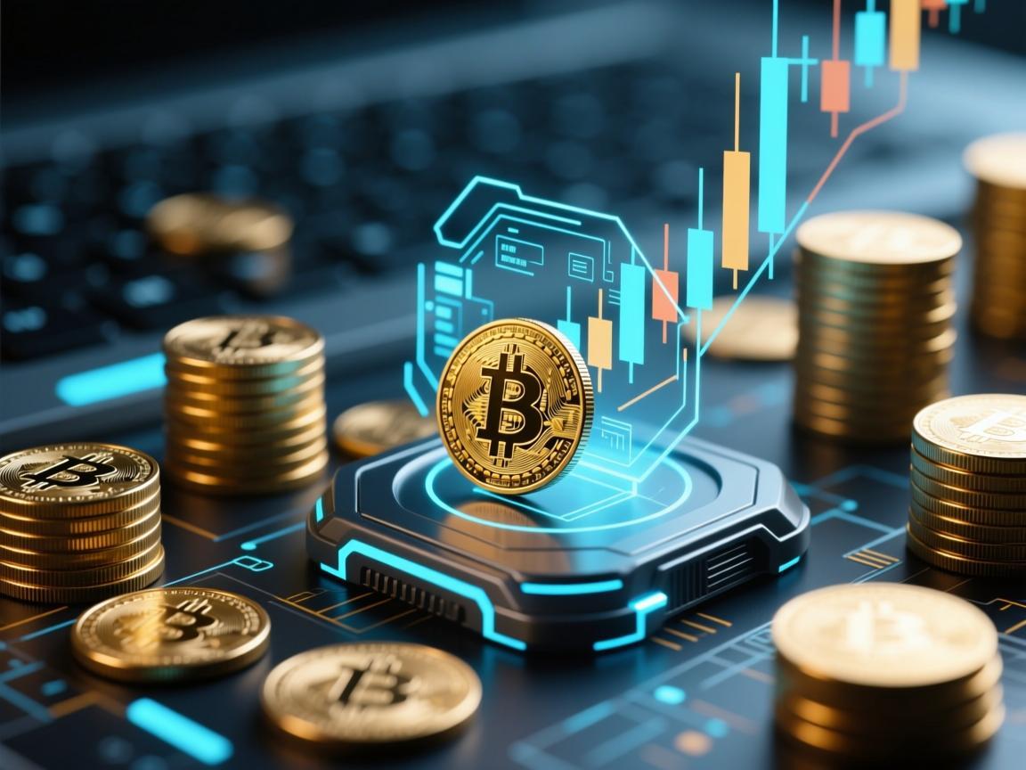 Meme素材可下载，让创意表达触手可及