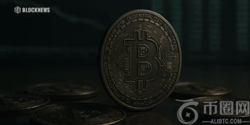 比特币反弹，黄金创2020年以来最大单日跌幅：发生了什么