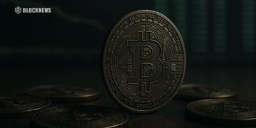 比特币反弹，黄金创2020年以来最大单日跌幅：发生了什么