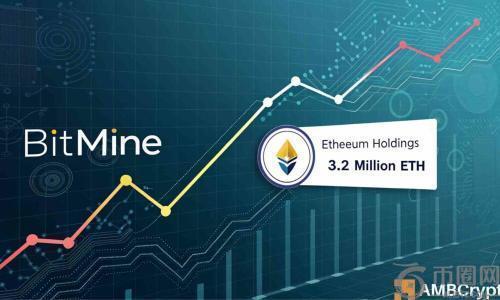 Tom Lee旗下BitMine豪掷2.5亿美元购入以太坊：“价格错位带来极具吸引力的风险/回报”