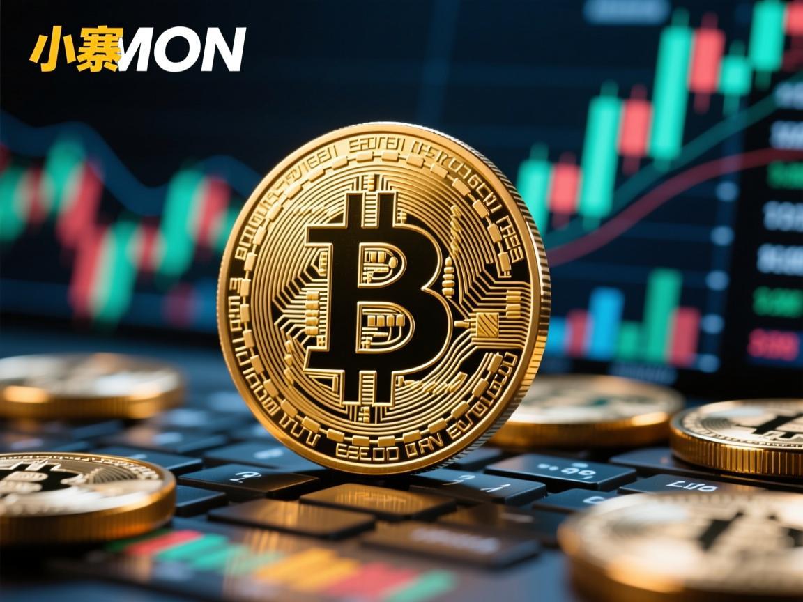 山寨币MON，喧嚣背后的价值迷思与市场警示