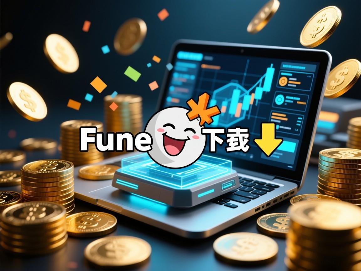 meme免费下载，创意共享时代的数字狂欢