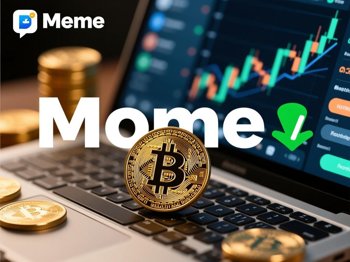 在meme平台下载，轻松获取网络热梗的实用指南